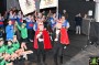Thumbs/tn_Dansmariekefestival 2025 005.jpg